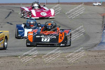 media/Jan-14-2024-CalClub SCCA (Sun) [[2b2dc9dce5]]/Group 4/Outside Grapevine/